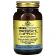Solgar Gold Specifics Prostate Support 60pcs