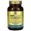 Solgar Gold Specifics Prostate Support ĳ    ' 