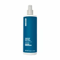 Mood Suncare After Sun Body Lotion ������� ��� ��� ���� �������
