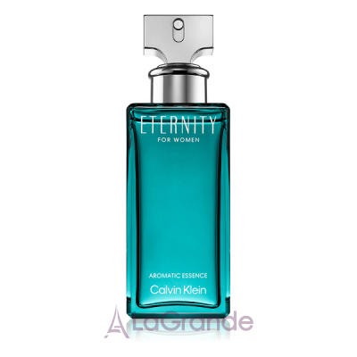 Calvin Klein Eternity Aromatic Essence for Women  ()