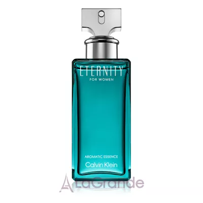 Calvin Klein Eternity Aromatic Essence for Women  ()