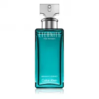 Calvin Klein Eternity Aromatic Essence for Women ���� (������)