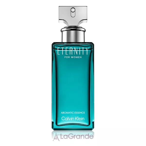 Calvin Klein Eternity Aromatic Essence for Women ���� (������)