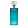 Calvin Klein Eternity Aromatic Essence for Women 100ml