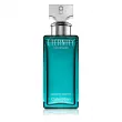 Calvin Klein Eternity Aromatic Essence for Women  ()