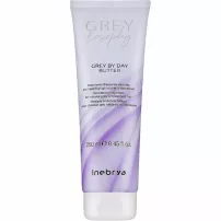 Inebrya Grey By Day Butter ���������� ����� ��� �����������, ����� � �������������� �����