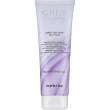 Inebrya Grey By Day Butter 250ml