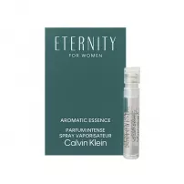Calvin Klein Eternity Aromatic Essence for Women ���� (�������)