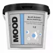 Mood White Bleach Powder 1:2   ()  