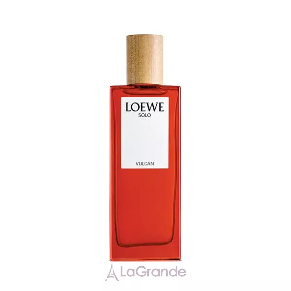 Loewe Solo Vulcan ����������� ����