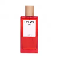 Loewe Solo Vulcan ��������������� ���� (������)