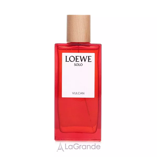 Loewe Solo Vulcan ����������� ���� (������)