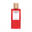 Loewe Solo Vulcan 100ml