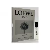 Loewe Solo Vulcan ����������� ���� (�������)