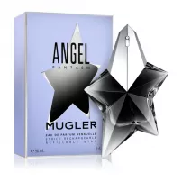 Thierry Mugler Angel Fantasm ����������� ����