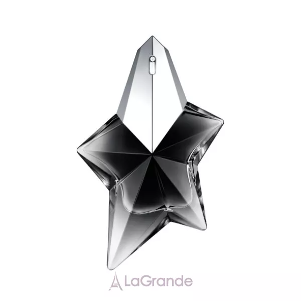 Thierry Mugler Angel Fantasm ��������������� ����