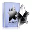 Thierry Mugler Angel Fantasm  