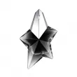 Thierry Mugler Angel Fantasm  