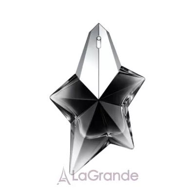 Thierry Mugler Angel Fantasm   ()