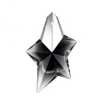 Thierry Mugler Angel Fantasm ����������� ���� (������)