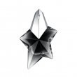 Thierry Mugler Angel Fantasm 100ml
