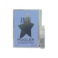 Thierry Mugler Angel Fantasm ����������� ���� (�������)