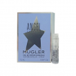 Thierry Mugler Angel Fantasm 1.2ml