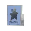 Thierry Mugler Angel Fantasm 1.2ml