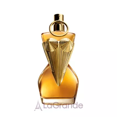 Jean Paul Gaultier Gaultier Divine Le Parfum  