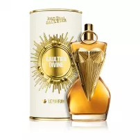 Jean Paul Gaultier Gaultier Divine Le Parfum ��������������� ����