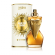 Jean Paul Gaultier Gaultier Divine Le Parfum 10ml