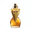 Jean Paul Gaultier Gaultier Divine Le Parfum  