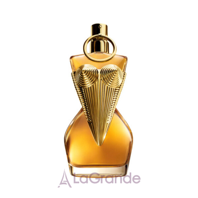 Jean Paul Gaultier Gaultier Divine Le Parfum   ()