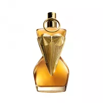 Jean Paul Gaultier Gaultier Divine Le Parfum ����������� ���� (������)