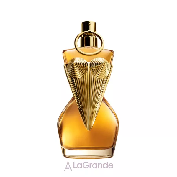 Jean Paul Gaultier Gaultier Divine Le Parfum ����������� ���� (������)