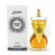 Jean Paul Gaultier Gaultier Divine Le Parfum   ()