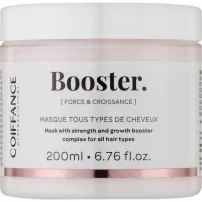 Coiffance Professionnel Booster Lenght Mask ����� ��� ���������� � ����� �����