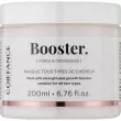 Coiffance Professionnel Booster Lenght Mask      