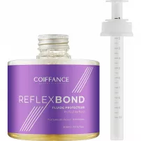 Coiffance Professionnel Reflexbond Protective Fluide �������� ����� ��� �����