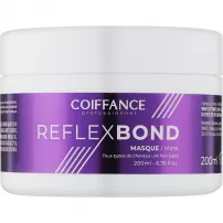 Coiffance Professionnel Reflexbond Mask ����� ��� �����