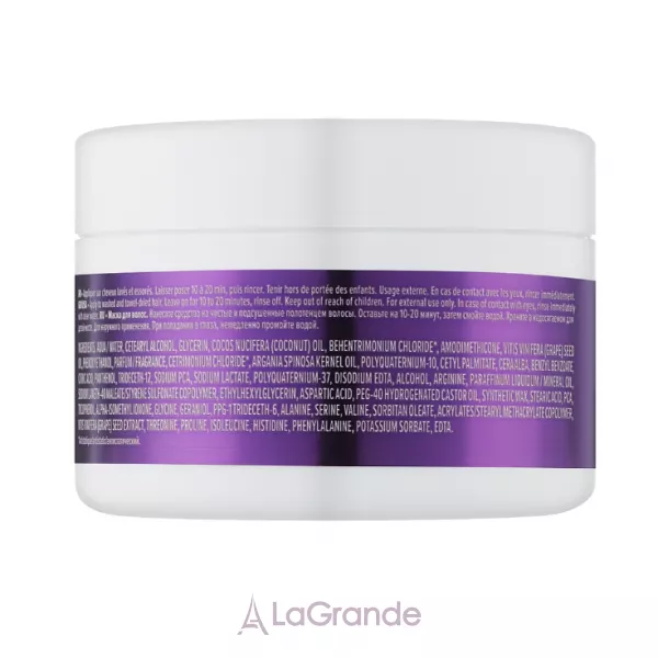 Coiffance Professionnel Reflexbond Mask ����� ��� �������
