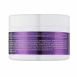 Coiffance Professionnel Reflexbond Mask   