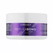 Coiffance Professionnel Reflexbond Mask   