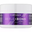 Coiffance Professionnel Reflexbond Mask   