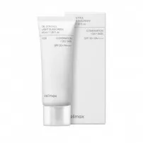 Celimax Oil Control Light Sunscreen SPF 50+ ������ �������������� ���� ��� ������ ����