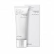 Celimax Oil Control Light Sunscreen SPF 50+ 40ml