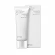 Celimax Oil Control Light Sunscreen SPF 50+ 40ml
