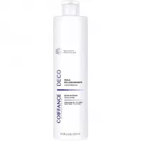 Coiffance Professionnel Bleaching Oil ����� ��� �������������� �����