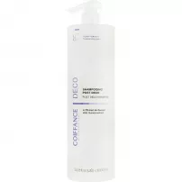 Coiffance Professionnel Post Deco Shampoo ������� ��� ������������ �����
