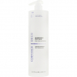 Coiffance Professionnel Post Deco Shampoo 1000ml